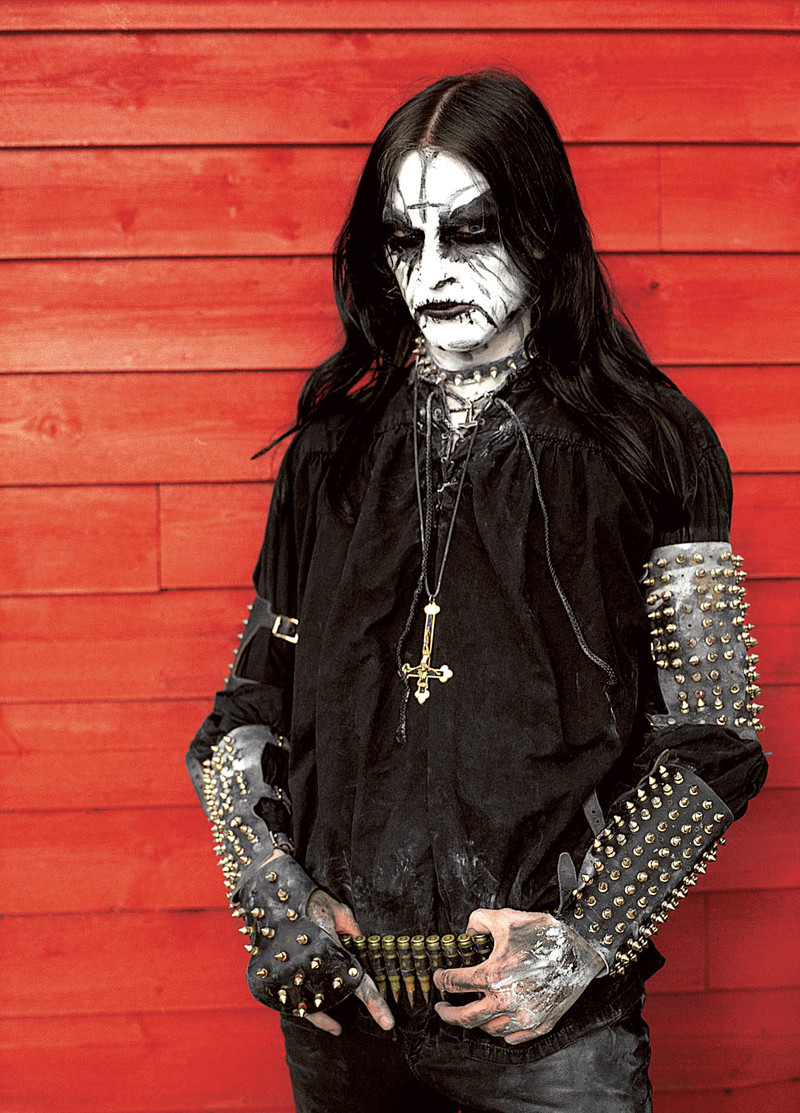 death-metal-singer.jpg